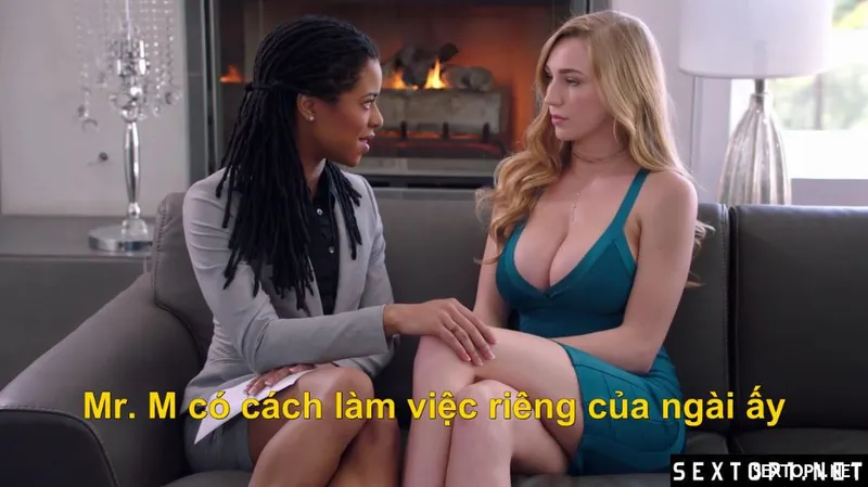 Kỷ niệm xưa với em sinh viên kính cận người yêu cũ